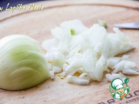 ������ ����-��� �� ������� � ����� ������ �����������