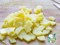 ������ ����-��� �� ������� � ����� ������ �����������