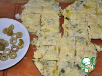 ����� "��������� ����������" �����������