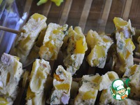 ����� "��������� ����������" �����������