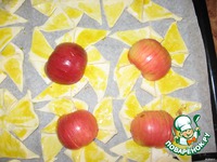 ������ � �������� "��������" �����������