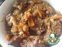 ������ ���������� "��� �������" �����������