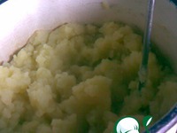 ������� ����� � ����� "�������" �����������