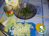 ��� ���� ������� ����� �����������