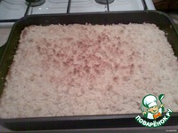 ����� � ������ � ������� "������� �������" �����������