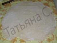 ������ � ������ � �������� ������ �����������