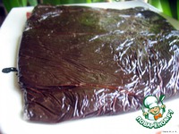 ���������-������� ������� �����������