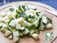 ������ ����-��� �� ������� � ����� ������ �����������