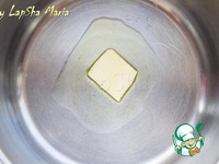 ������ ����-��� �� ������� � ����� ������ �����������