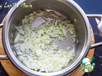 ������ ����-��� �� ������� � ����� ������ �����������