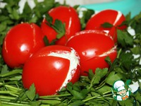 ������� "����� ���������" �����������