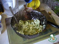 ���� ������������� �����������