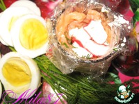 ������� �� ������ "�� ������� ������... " �����������