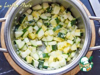 ������ ����-��� �� ������� � ����� ������ �����������