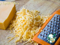 ������ ����-��� �� ������� � ����� ������ �����������