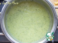 ������ ����-��� �� ������� � ����� ������ �����������