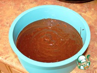 ���������-���������� ���� ������� �����������