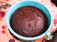 ���������-���������� ���� ������� �����������