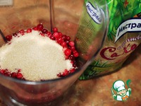 ���������-���������� ���� ������� �����������