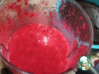 ���������-���������� ���� ������� �����������