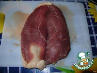 ������ ������, ������������� �������� �����������