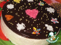 ���� "��������� �������� �����" �����������