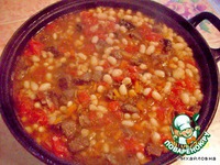 ��������� ������� �� �������� �����������