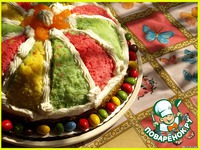 ���� "������" �����������