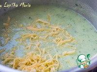 ������ ����-��� �� ������� � ����� ������ �����������