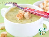 ������ ����-��� �� ������� � ����� ������ �����������