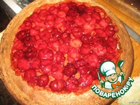 ����� � �������� � �������� �������� �����������