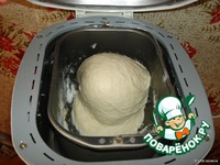 ����� ���� �� ���������� �����������