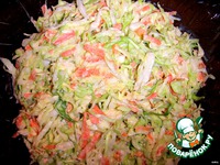 ����� "����-����" �����������