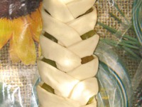 ������� �������� � ���������� �����������