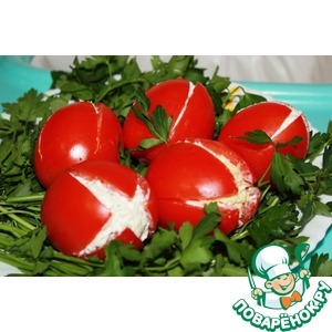 ������� "����� ���������"