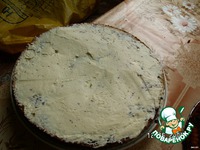 ���� ���������� �����������