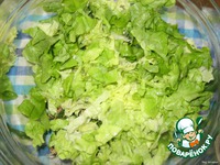 �������� ����� �����������