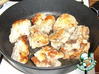 �������� � �������-������� ����� �����������