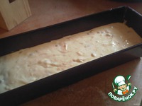 ������������ ���� �����������