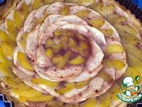 �������-���������� ����� �����������