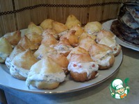 ������ ����� � ����� � ������ �����������