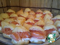 ������ ����� � ����� � ������ �����������