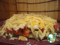 ������ ����� � ����� � ������ �����������