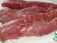 �������� � ����� �����������