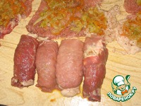 ��������� � ������� �������� �����������