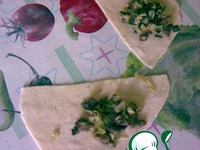 ������ �����������