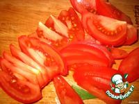 ����� "������" �����������