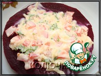 "��������" ���������� �����������