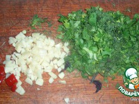 ������� �� ���������� (�2 ) �����������