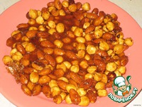 ���� "��������� � �����������" �����������